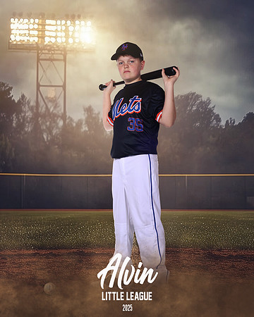 MJR_METS_12U_Williams_Diesel_CAM13581_FIELDLIGHTS