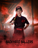 7U_Black_Little_Ryder_LPMU3571_DUGOUT