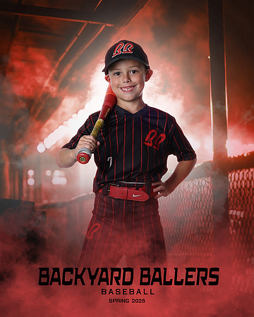 7U_Black_Little_Ryder_LPMU3571_DUGOUT