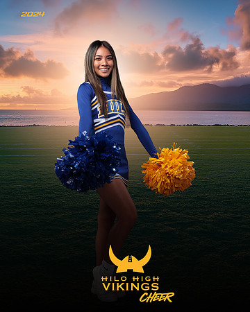 CHEER_MANUEL_JAYLEE_IMGL3999_HILO_BAY_