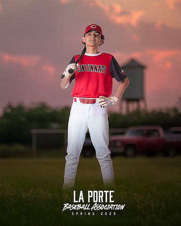 16U_Colt_Reds_Rivera_Gustavo_LP024530_TRUCK