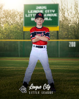 A.Johnstone.Braves_Mays_Carson_SF_27259_CHANGEABLE