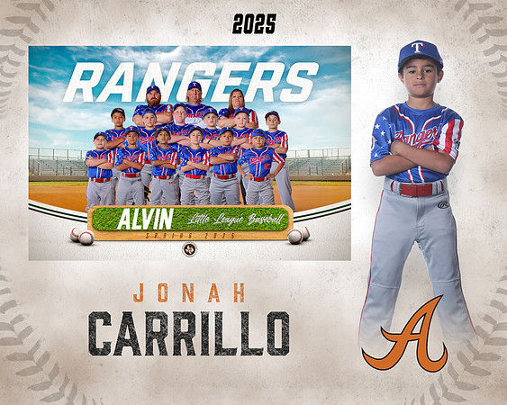 MINORS_RANGERS_10U_Carrillo_Jonah_143A2090_MM