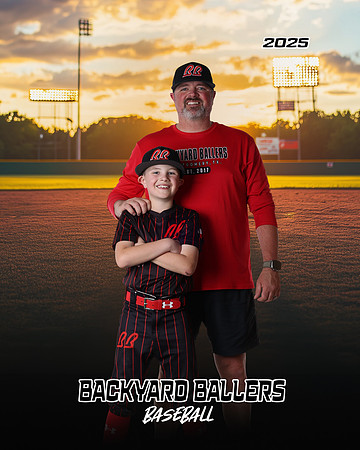 7U_Black_Walker_Hudson_LPMU3655_MULTI
