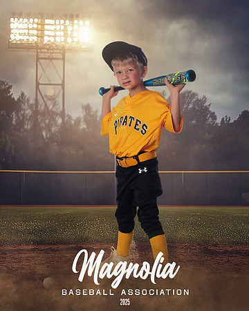 6U_Pirates_Kobmann_Rhett_MAG25876_FIELD LIGHTS_