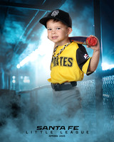 TB_PIRATES_McWhirter_Dawson_SF110560_DUGOUT