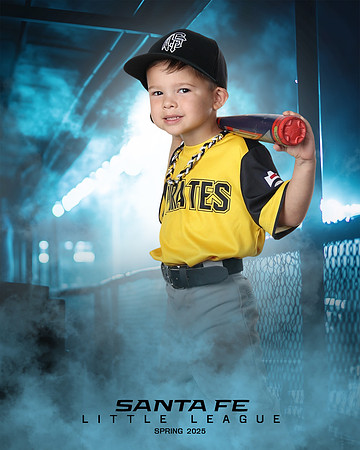 TB_PIRATES_McWhirter_Dawson_SF110560_DUGOUT