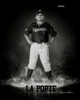 12U_Bronco_Phillies_Perez_Corando_LP011910_ROF_BW