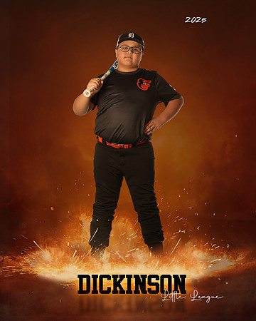 MJR_ORIOLES_Duran_Mason_DLL12950_ROF