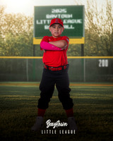 M1_ANGELS_Sanchez_Cruz_BAY13678_SIGN