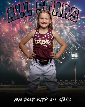 6U Legends_Spretz_Aubrey_SF_29203_FIREWORKS