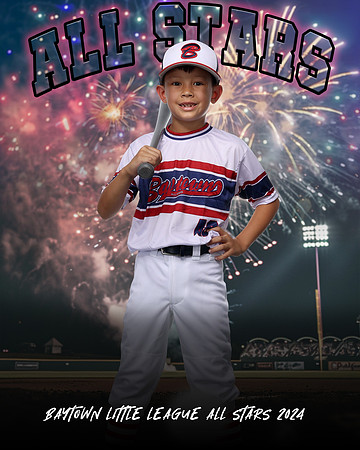 SF_28966_FIREWORKS_