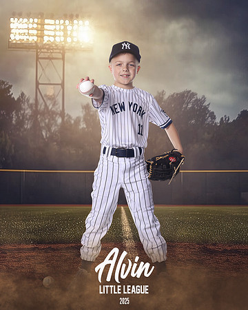 MINORS_YANKEES_10U_Matthews_Zion_143A2409_FIELDLIGHTS