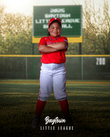 M2_ Phillies_Pina_Amelia_BAY28494_SIGN