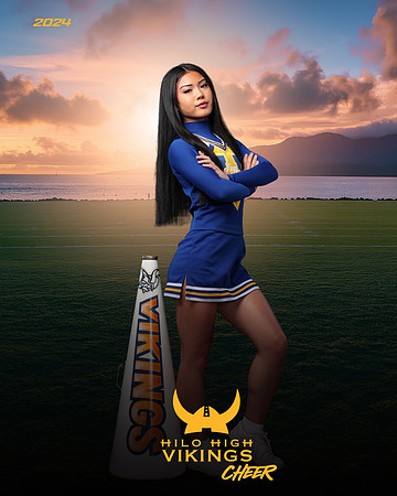 CHEER_ATKINS_LUKELA_IMGL3954_HILO_BAY_