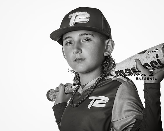 TURN 2_WALKER_Brayden_143A9584_HEADSHOT