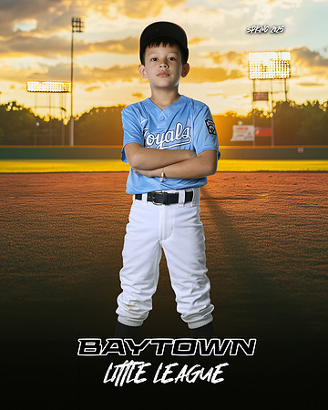 M1_Royals_Manier_Austin_BAY28916_SUNSHINE