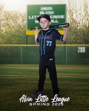 CP_MARLINS_7U_McCracken_Garrett_CAM13867_SIGN
