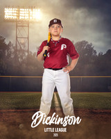 MJR_PHILLIES_Juarez_Troy_DLL21015_FIELD LIGHTS_