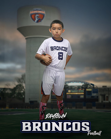 FLAG_Reyes_Matthias_TC_SF_23977_GOAL POST__WATER TOWER_