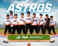 12U_Bronco_Astros_Sanchez_Adrian