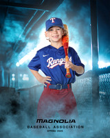8U_Rangers_Spinks_Lucas_MAG11284_DUGOUT_