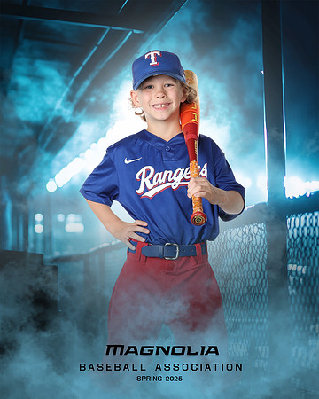 8U_Rangers_Spinks_Lucas_MAG11284_DUGOUT_
