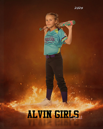 DIAMONDBACK DIVAS 8U_Comstock_Kyli_5T8A9231_ALVINSB_ROF