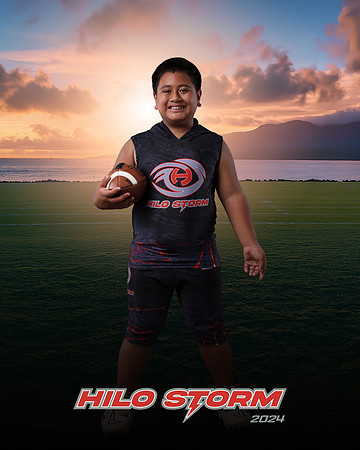 10U_Kaniho-Kanae_Chycen_143A9060_HILO BAY_