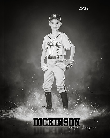 MINORS_IRONPIGS_Garner_Camden_DLL11568_ROF-BW