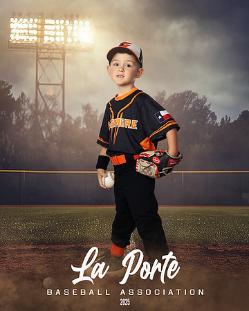 4U_Foal_Orioles_Balderrama_Rhett_LP010389_FIELDLIGHTS