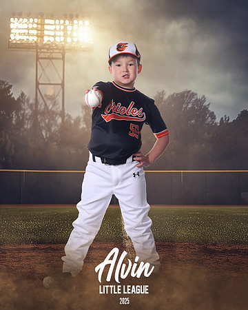 CP_ORIOLES_7U_Kock_River_143A2452_FIELDLIGHTS
