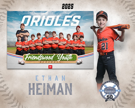 9U_Orioles_Heiman_Ethan_LY4_3734-2_MM