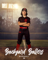 10U_Red_Mejia_Diego_MAG14692_FIELD LIGHTS_