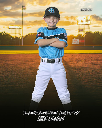 A.Moreno.Marlins_Loftin_Tatum_IMG_1429_SUNSHINE