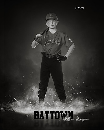 M1_ANGELS_Sweeney_Tyler_BAY13700_ROFbw