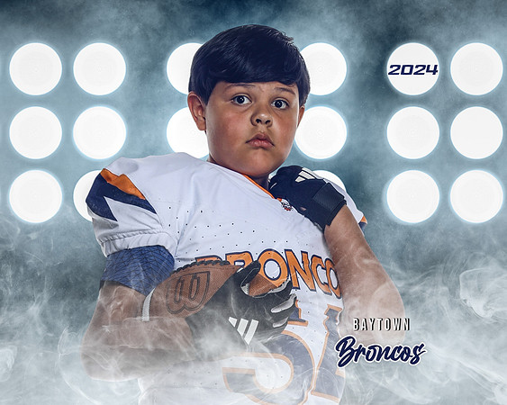 FR_Hernandez_Julian_SF_20125_GOAL POST__LIT_