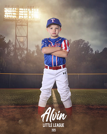 CP_RANGERS_8U_Carlos_Brantley_143A2853_FIELDLIGHTS