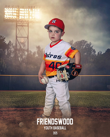 4U_Astros_Goza_Scott_FRD31799_FIELD LIGHTS_