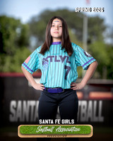 10U_NXT LVL Teal_Gutierrez_Gabriella_CAM16905_REAL_
