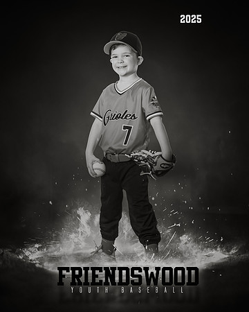 4U_Orioles_Beard_Parker_IMGL5611_ROF_bw