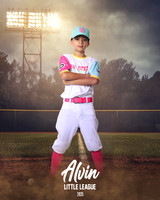 MINORS_PADRES_10U_Zuniga_Julian_CAM12071_FIELDLIGHTS