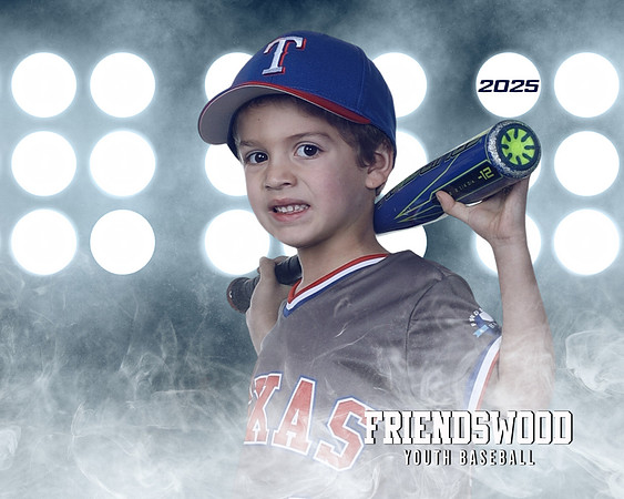 4U_Rangers_Quesada_Colton_FRD30439_LIT_