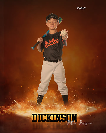 CP5U_ORIOLES_Rynearson_Jace_DLL20032_ROF