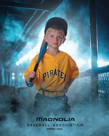 6U_Pirates_Kobmann_Rhett_MAG25873_DUGOUT_