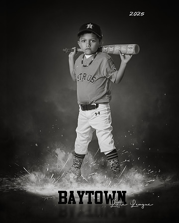 M3_ Astros_Escobedo_Eli_BAY29428_ROFbw