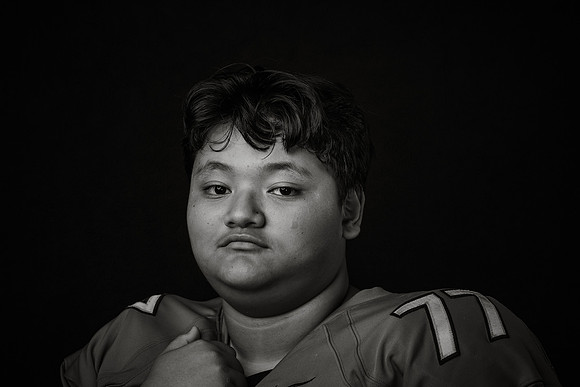 JRVARSITY_KUAMOO_KAONOHI_143A9969bw