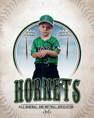 BB_04UFoal_Beall_Bennett_Barrett_CA1_8976_PASTIME__