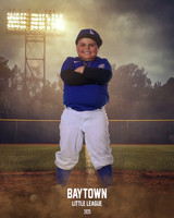 M2_ Dodgers_Castillo_Jose_BAY13785_FIELDLIGHTS