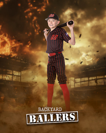 12U_Grey_Eichenberger_Rhett_MAG10701_DESTRUCTION